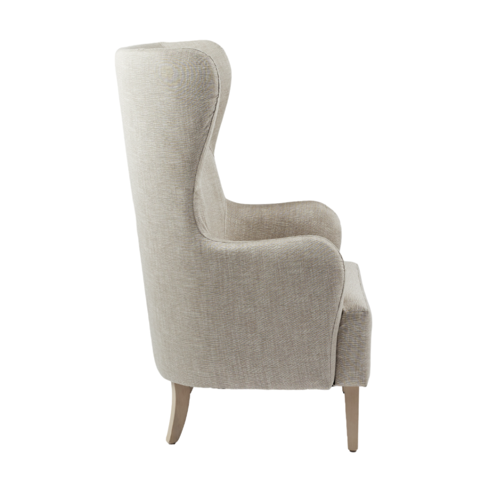 Verdello Single Wing Lounge