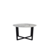 Willa Coffee Table
