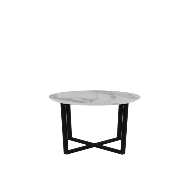 Willa Coffee Table