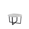 Willa Coffee Table