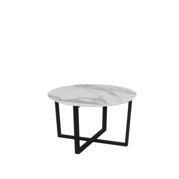 Willa Coffee Table