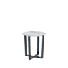 Willa Side Table