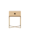 Xenno Bedside