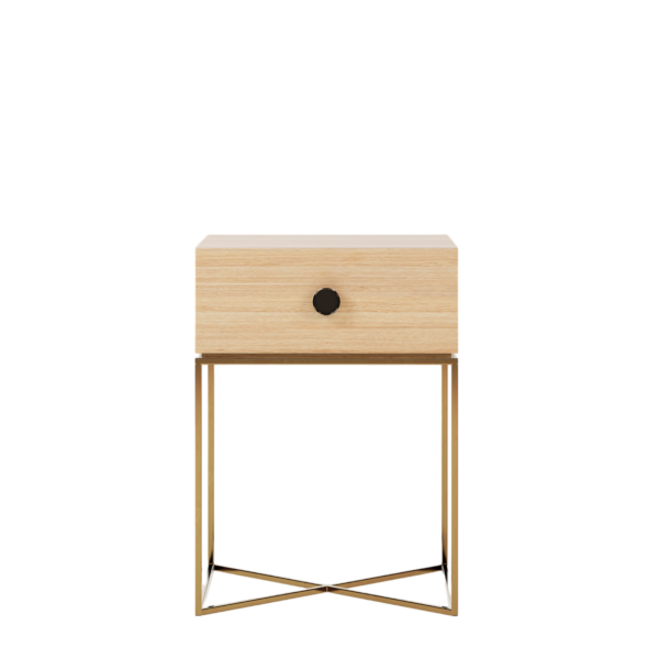 Xenno Bedside