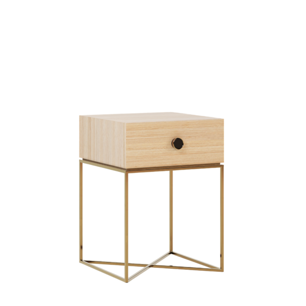 Xenno Bedside