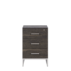 Zelda Bedside