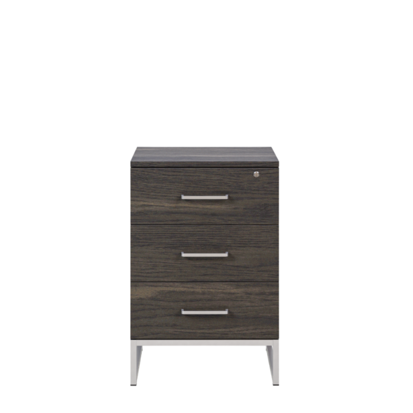 Zelda Bedside