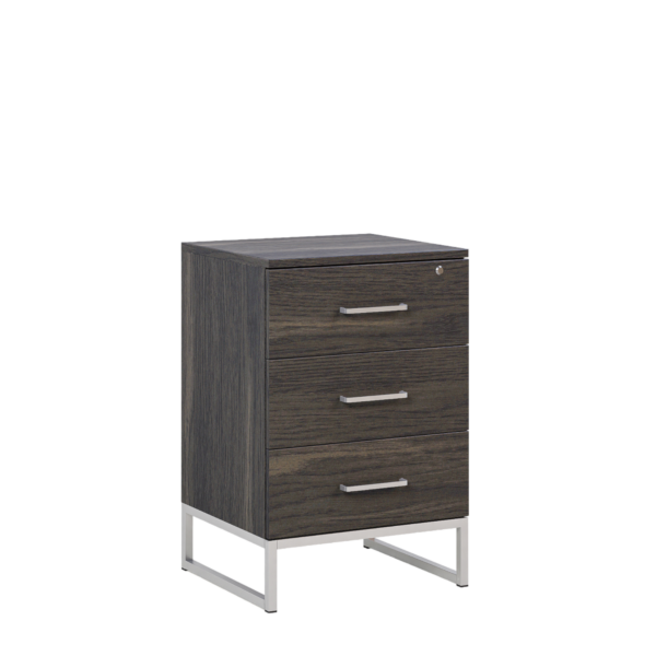Zelda Bedside