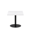 Clem Square Side Table