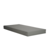ElitePlus Mattress