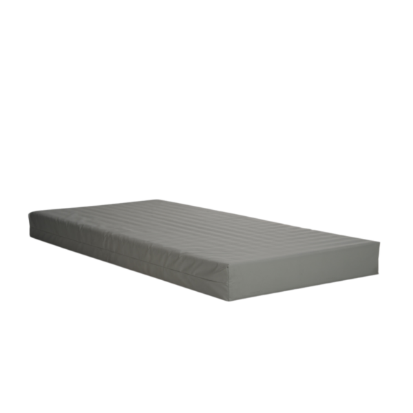 ElitePlus Mattress