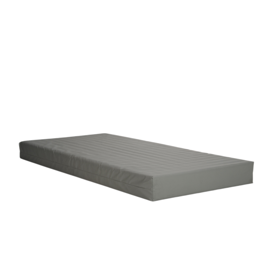 ElitePlus Mattress