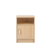 Fortis Bedside