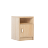 Fortis Bedside