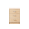 Fortis Bedside