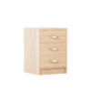 Fortis Bedside