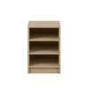 Fortis Bedside
