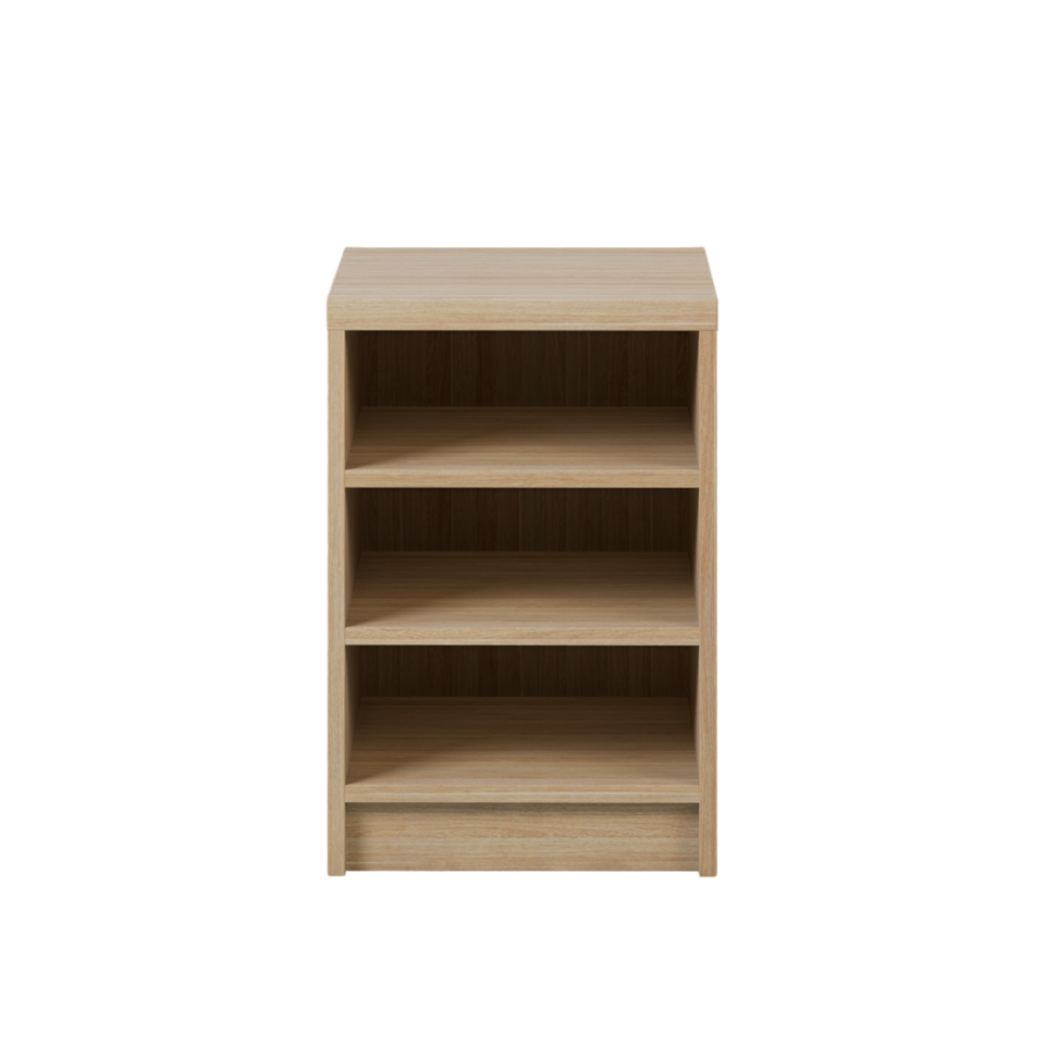 Fortis Bedside