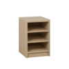 Fortis Bedside