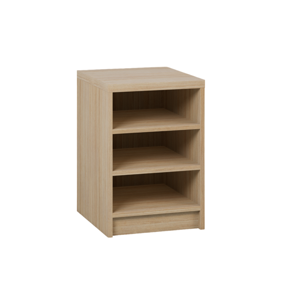 Fortis Bedside