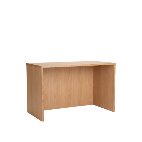 Fortis Desk