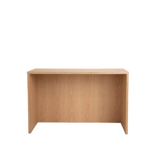 Fortis Desk