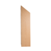 Fortis Open Wardrobe