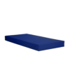 ProTec Mattress