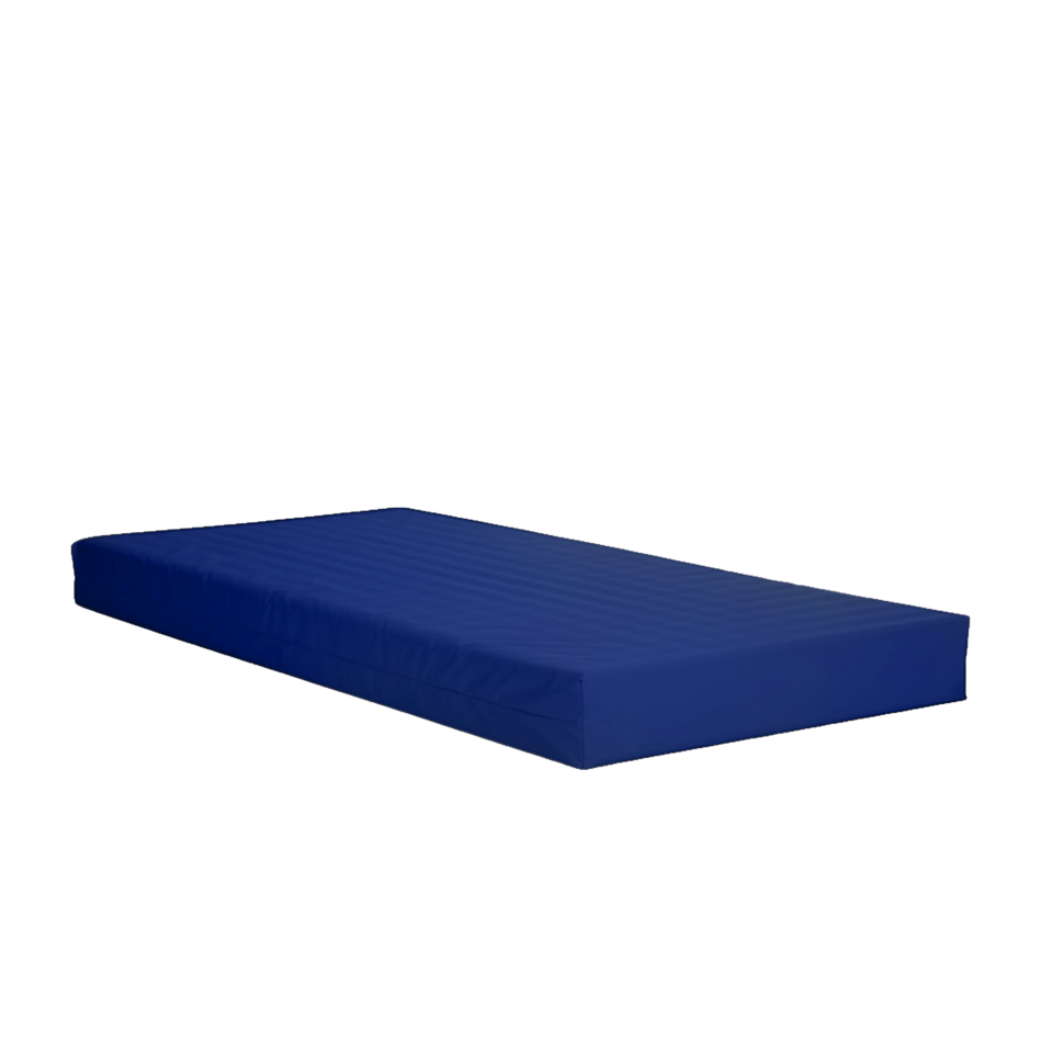 ProTec Mattress
