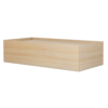 Qbik Robust Bed