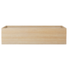 Qbik Robust Bed