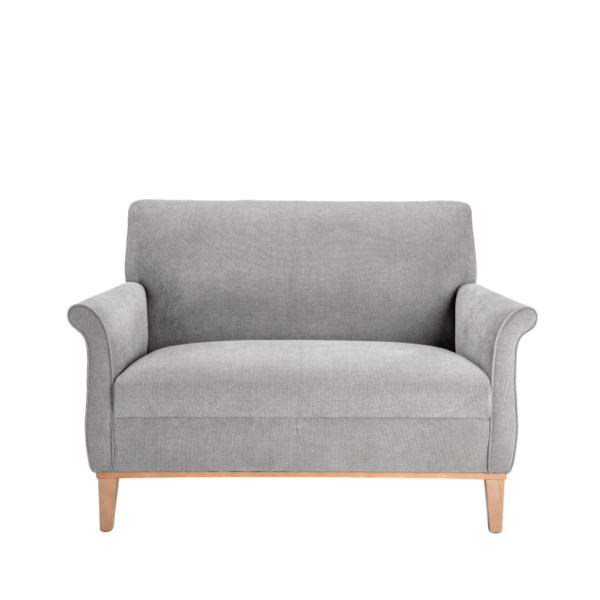 Summit 2 Seater Lounge