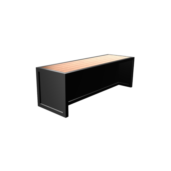 Tempus Robust Bench