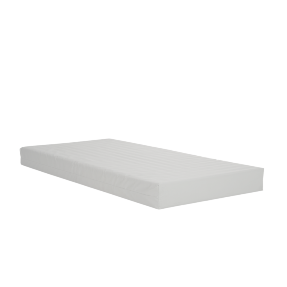 UltraSpec Mattress