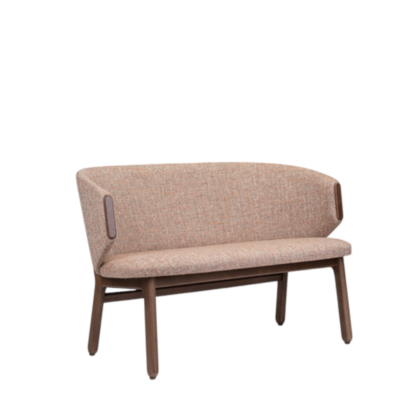 Arco 2 Seater lounge