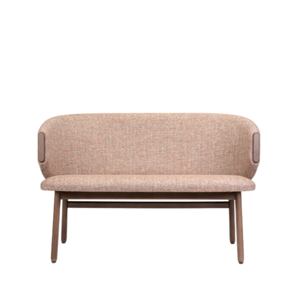 Arco 2 Seater lounge