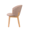 Arco Armchair