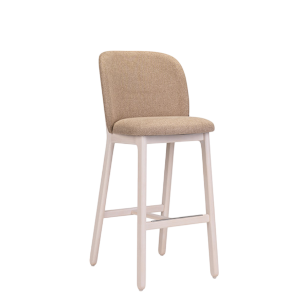 Arco Barstool