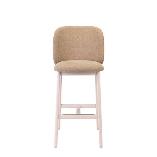 Arco Barstool