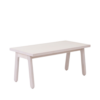 Arco Rectangular Coffee Table