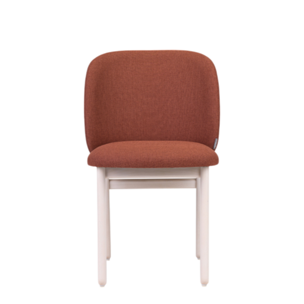 Arco Sidechair