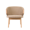 Arco Single Lounge