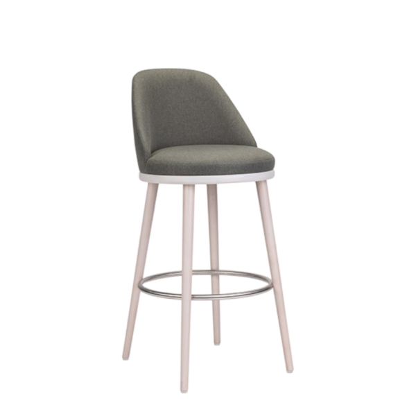 Audrey Barstool