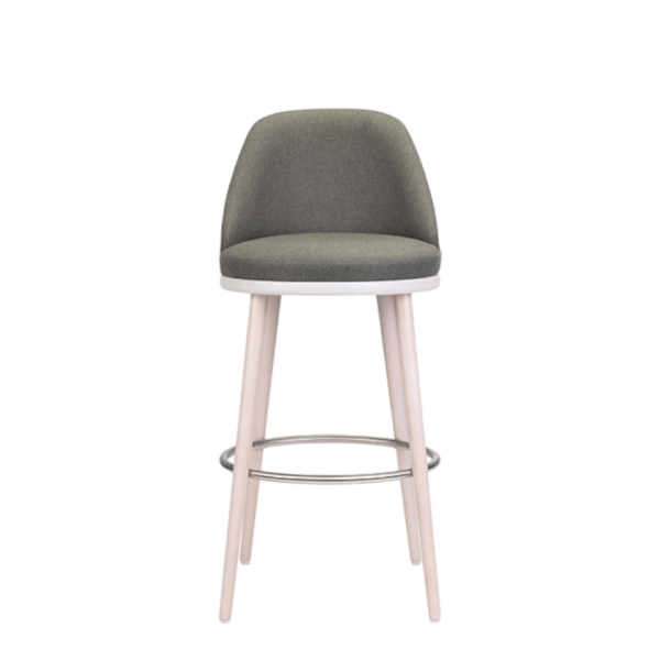 Audrey Barstool