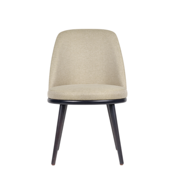 Audrey Sidechair