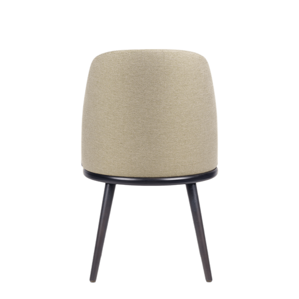 Audrey Sidechair
