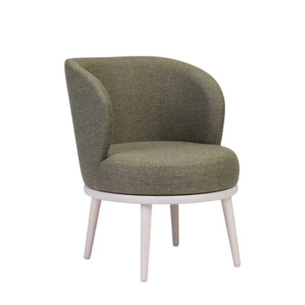 Audrey Single Lounge
