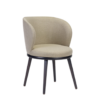 Audrey Tub Chair