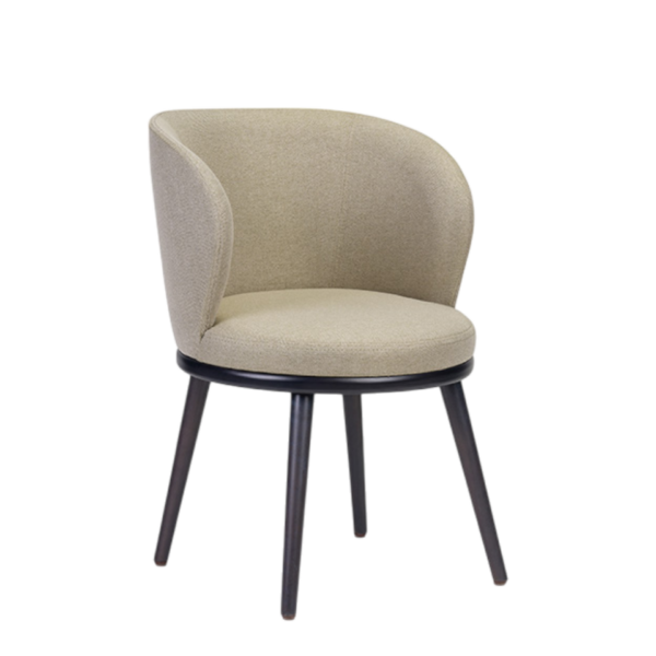 Audrey Tub Chair