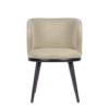 Audrey Tub Chair